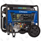 Image for article titled These Portable Power Stations and Generators Will Prepare You for Winter